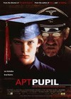Apt Pupil (1998).jpg